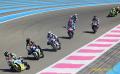 Bol d`Or 2015 19-09-2015 14-50-45.JPG Bol d`Or 2015 19-09-2015 14-50-45.JPG